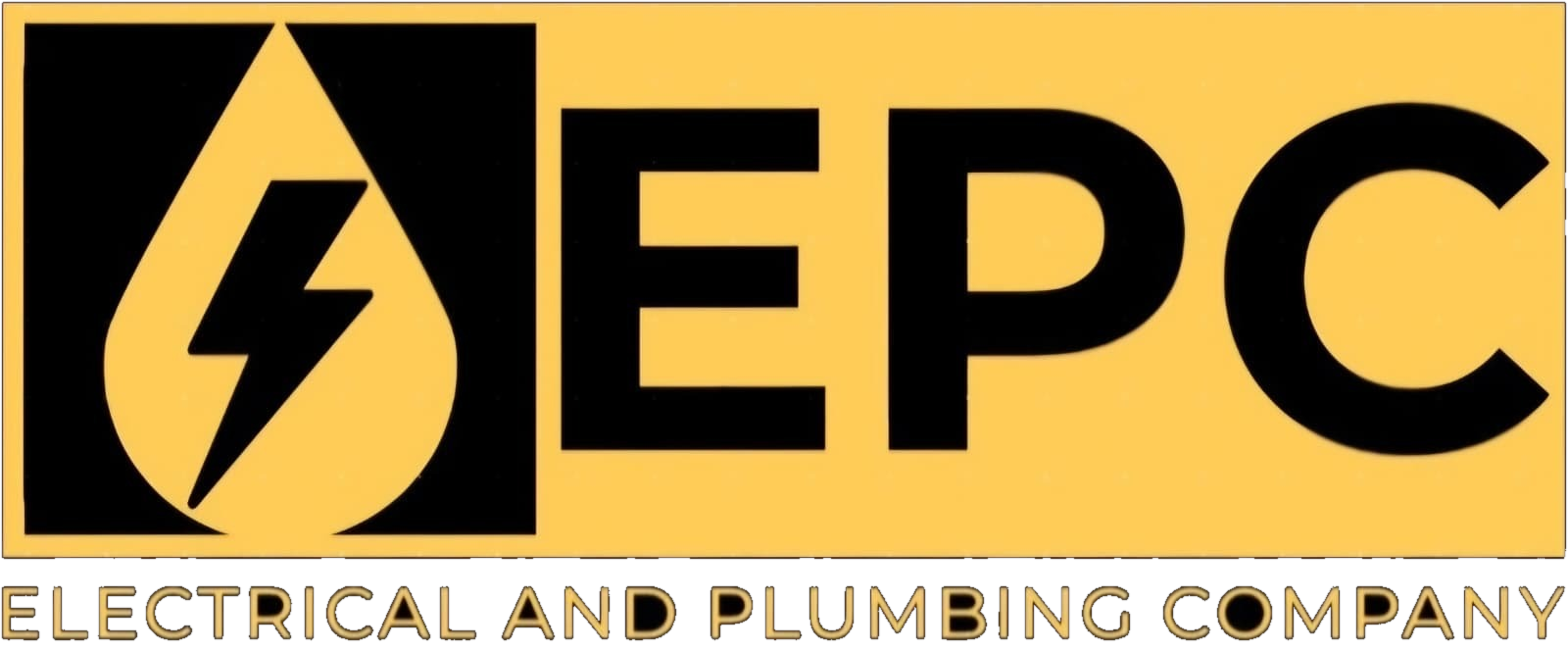 EPC — Electrical and Plumbing Company
