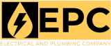 ELECTRICAL AND PLUMBING COMPANY